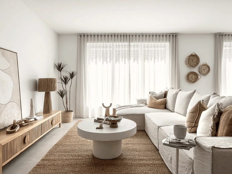 Sherridon Homes: Award-Winning Display Homes 2024