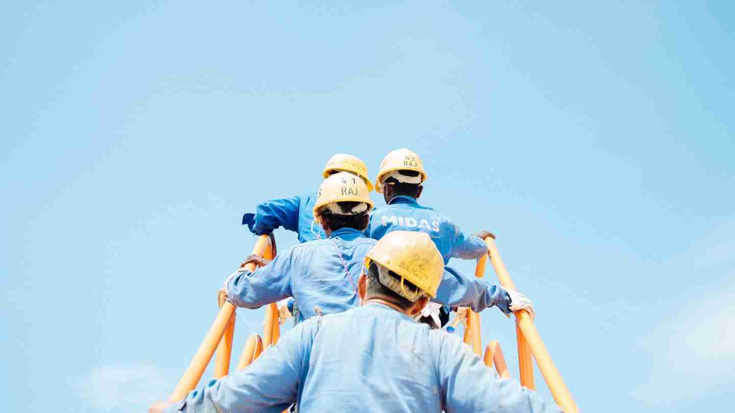 HomeBuilder Construction Deadline Extension