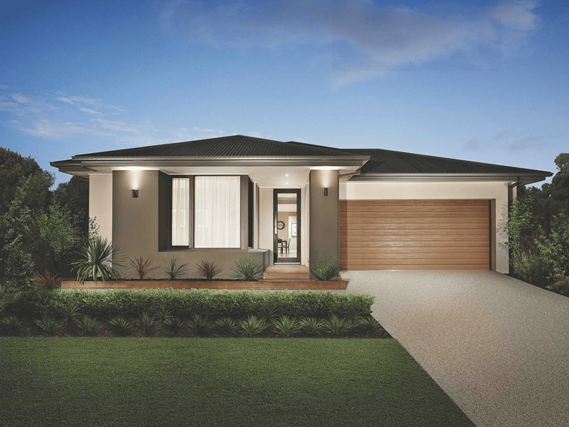 First-Time Homebuyers: Affordable Homes from Eight Homes