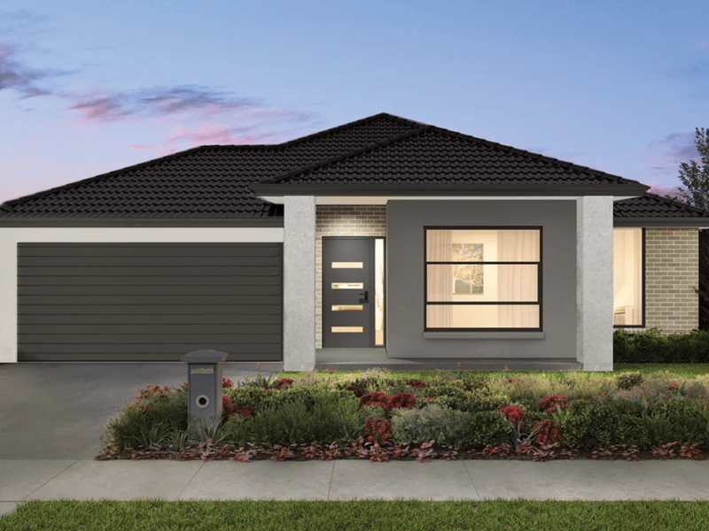 Fast Track Your Dream Home with Aston Homes