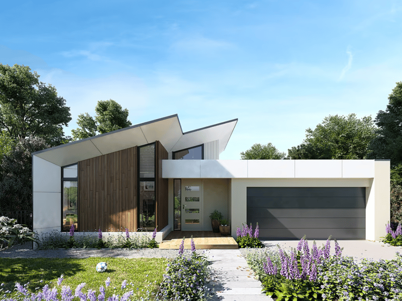 8 Reasons to Choose Hamlan for Your Knockdown Rebuild