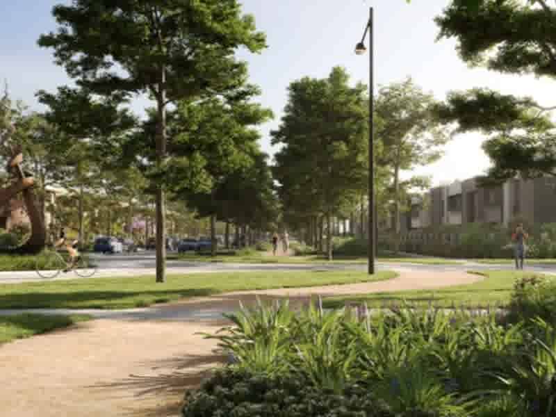 Living in Tarneit: A Guide to Melbourne's Growing Western Suburb
