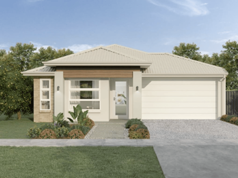 Inside Kingsfield: Builders to consider in Sunbury