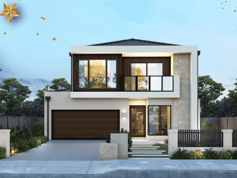 Singh Homes Special Offers 2025: Unlock Value on Your New Build