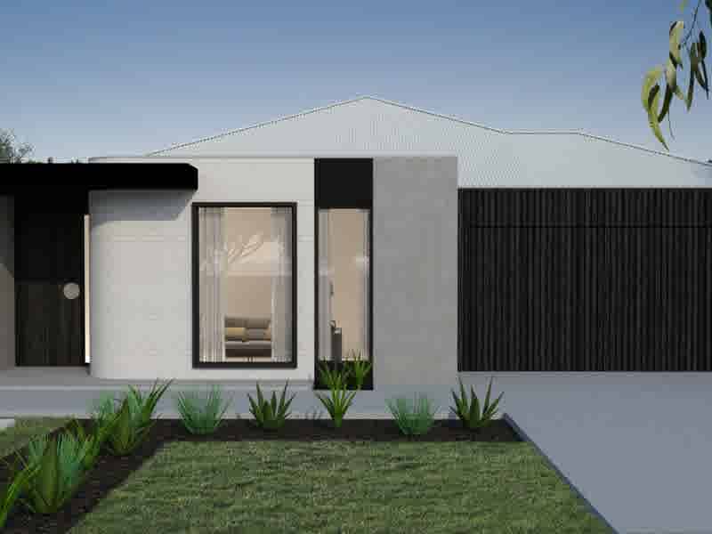 Knowing the style you are most inspired by will help you select your perfect home design for years to come.