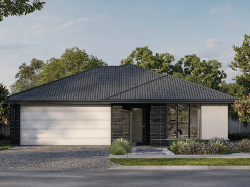 Inside Alamora: House and land builders to consider
