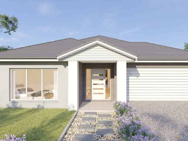 Frenken Homes and Their 40 Years of Affordable, High-Quality Homes