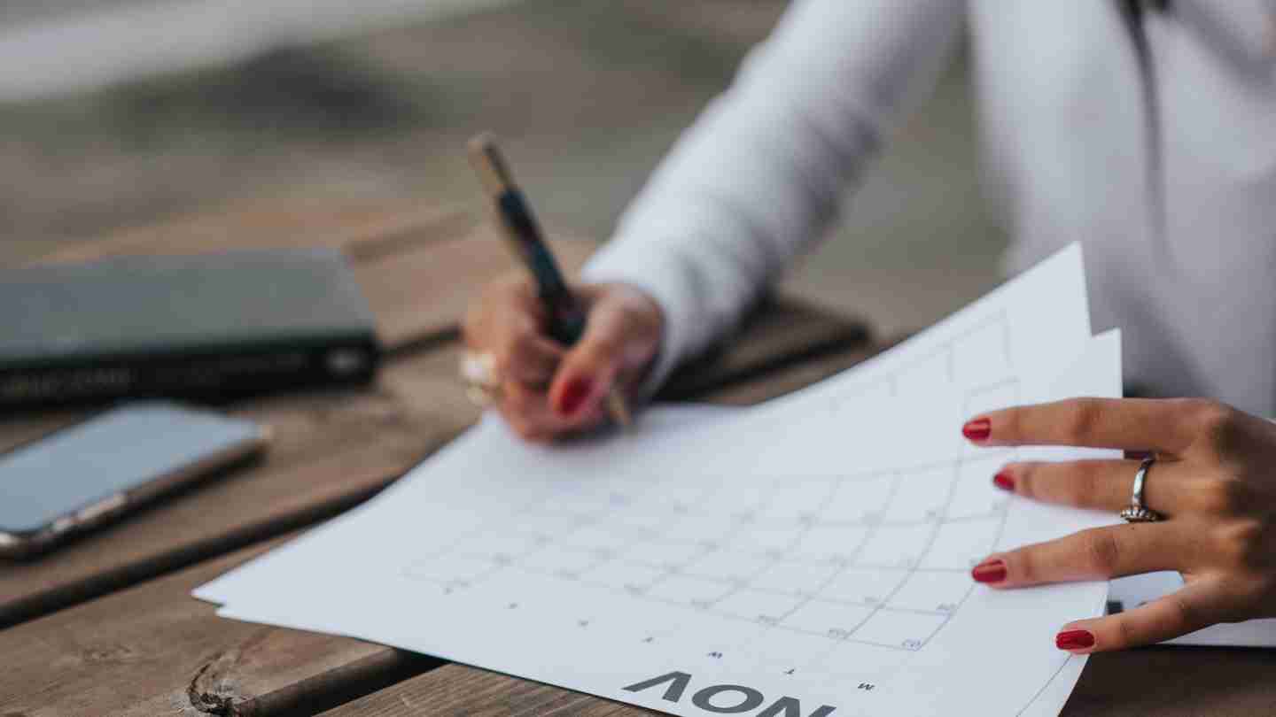 How Long Does It Take to Build a New Home
