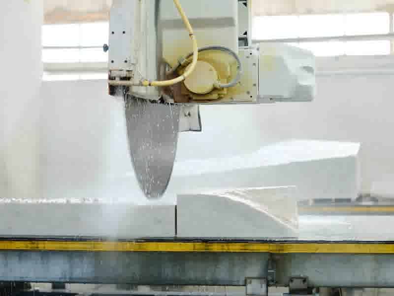 Australia Bans Engineered Stone: What does this mean for the Industry?