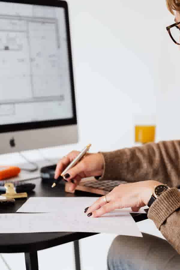 What's Involved in Customising a Standard House Plan?