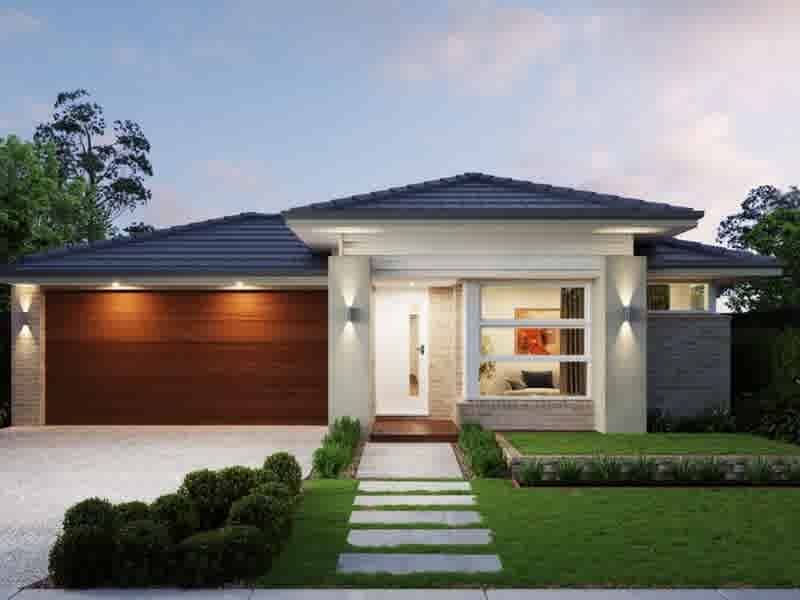 Accessible Home Designs: Building for All Ages & Abilities