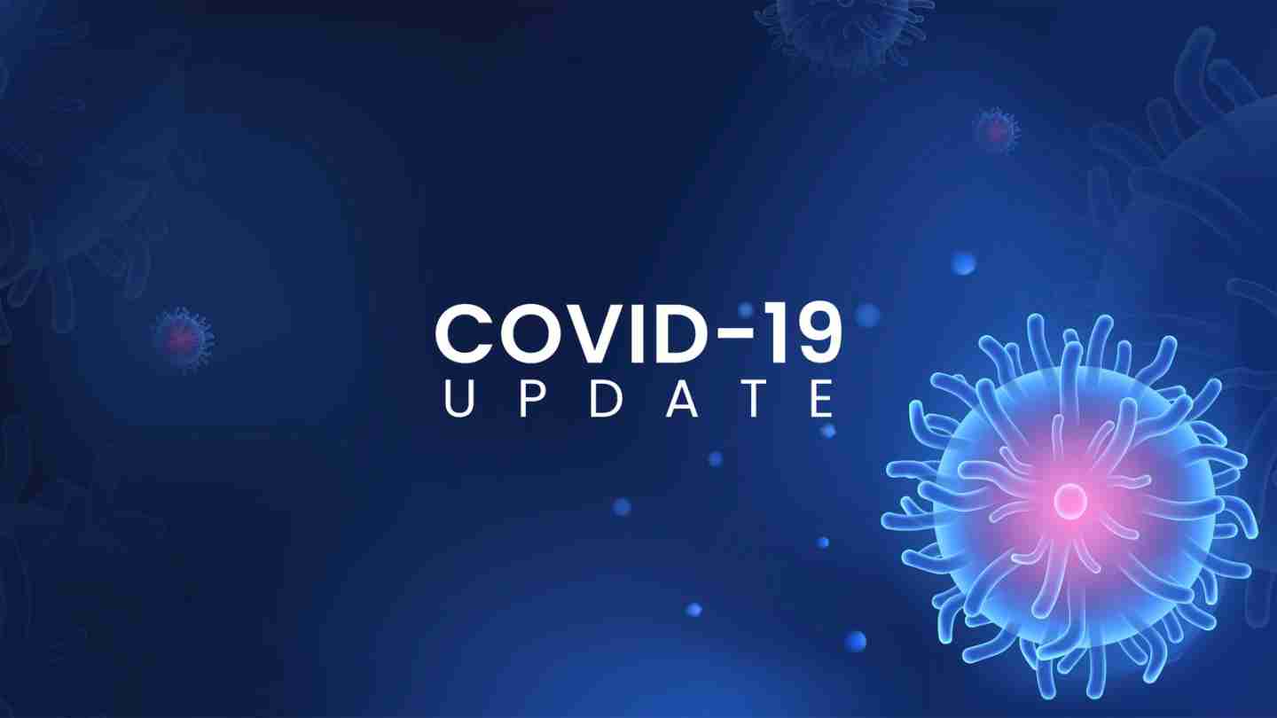 Vaccine Mandatory for NSW Construction Workers