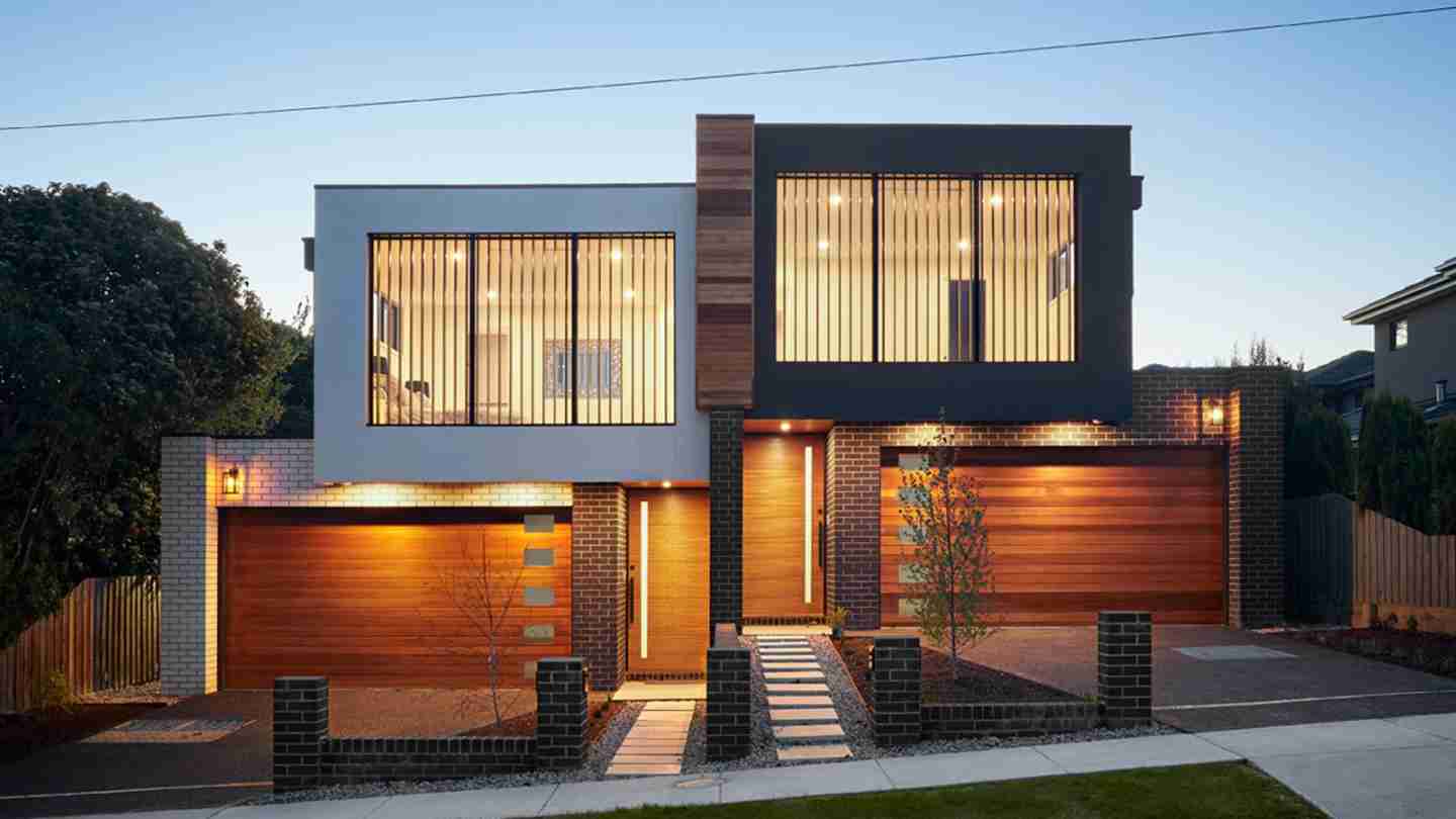 Dual Occupancy Builders: Everything You Need To Know
