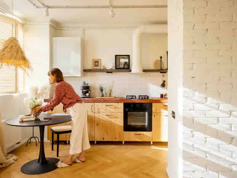 2024 Design Trends: A Glimpse into the Future