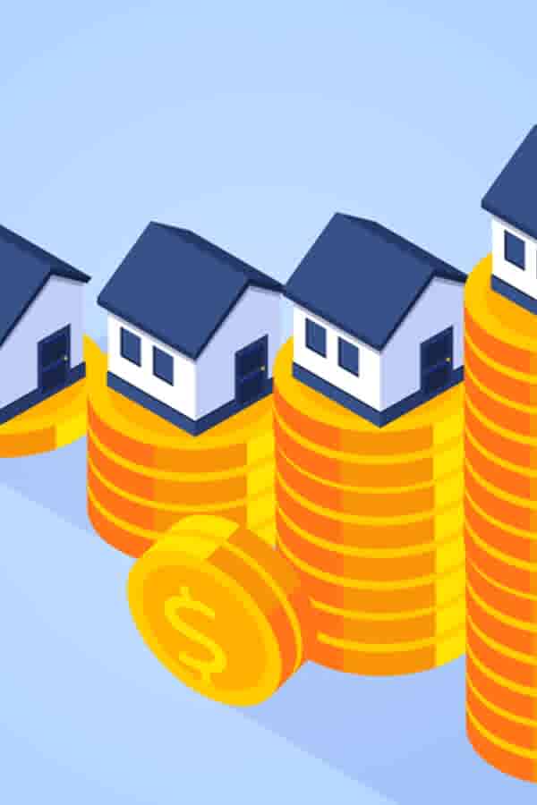 New Windfall Gains Tax Sparks Concerns