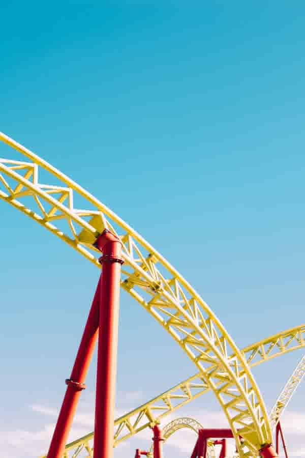 June Housing Finance Rebound Amidst COVID-19 Concerns