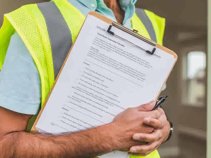 Can you hire your own private inspector during construction, and should you?