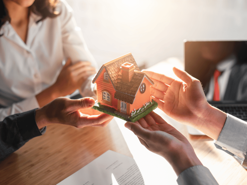 Planning to Sell Before Building? Here's How to Do It Right