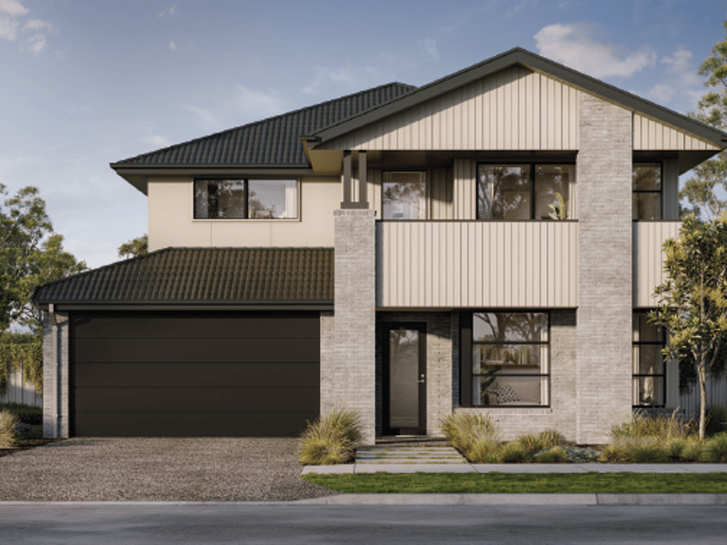 Inside Five Farms, Clyde North: House and land builders to consider