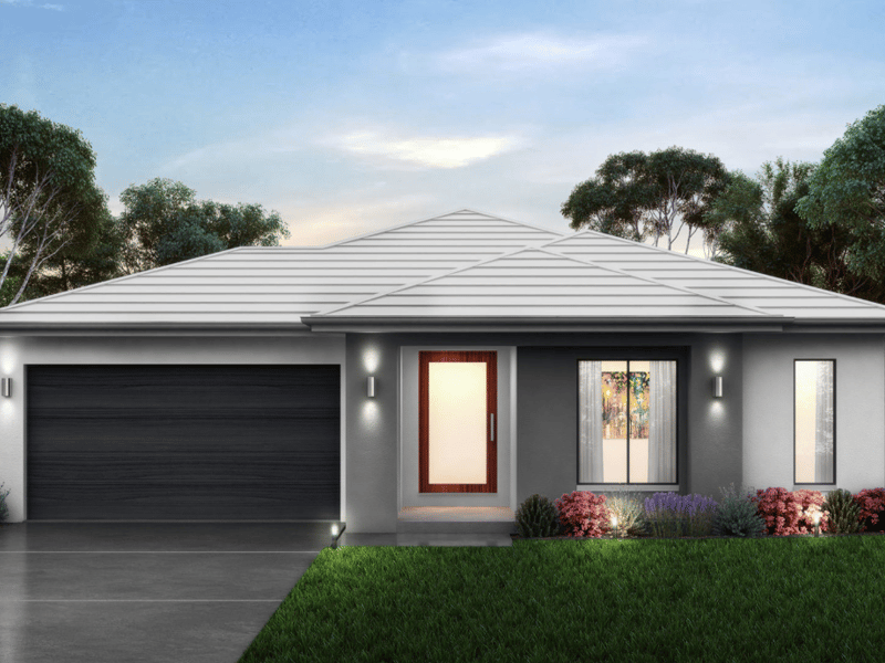 Customise Your Dream Home with Singh Homes