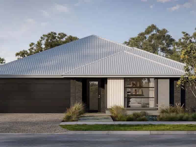 Top Home Builders on Victoria's Bass Coast