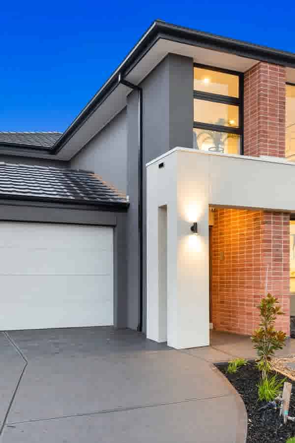 Very Special Kids Charity Home Auction - Saturday 19th November 2022
