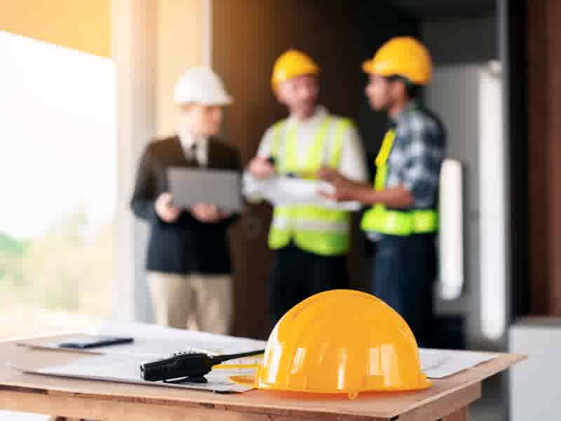 HIA reveals Australia's largest home builders for 2024/25