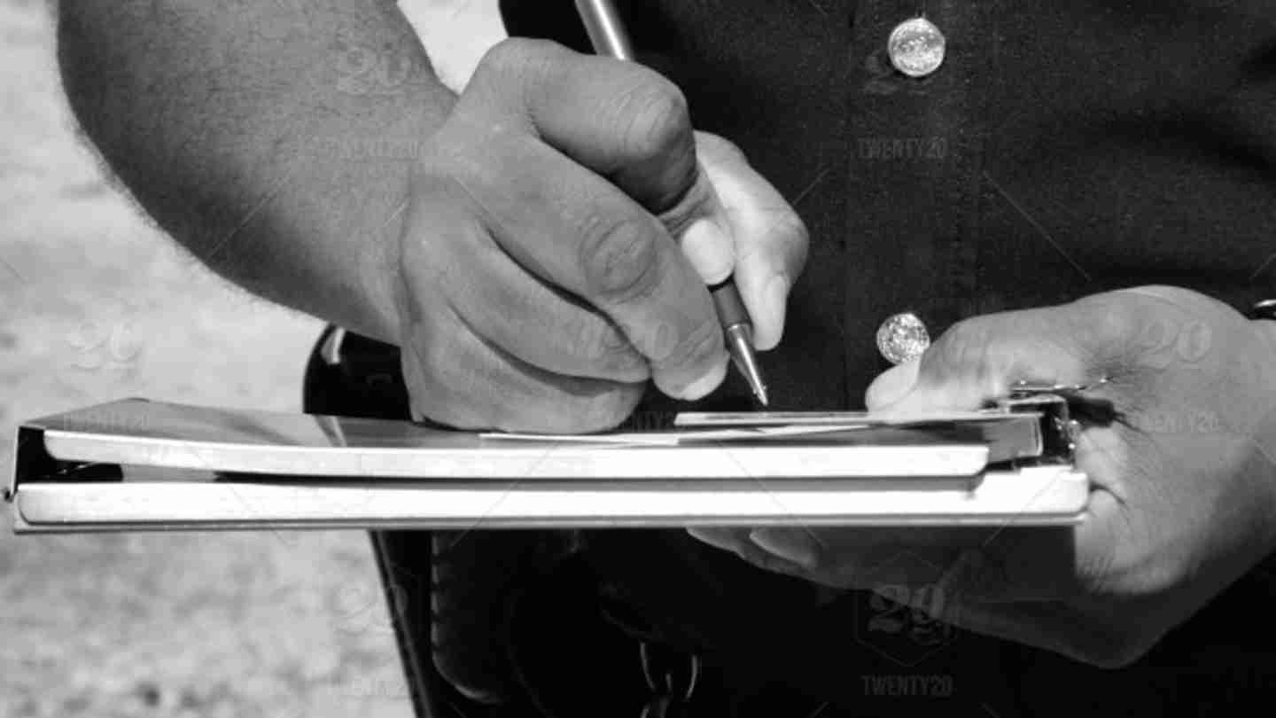 Home Building Process - Guide of what to expect on your build journey