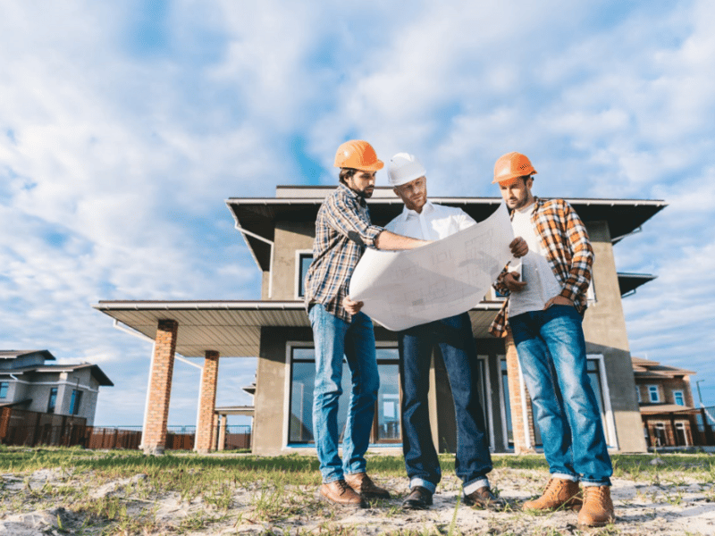 Melbourne's Top Pre-Designed Home Builders of 2025
