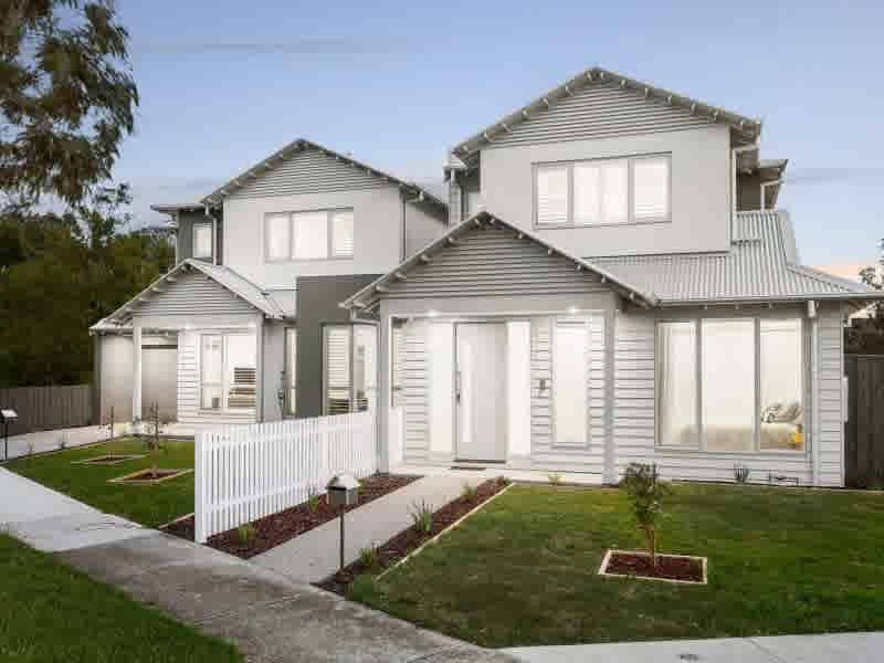 6 Benefits of Becoming a Property Developer in Australia
