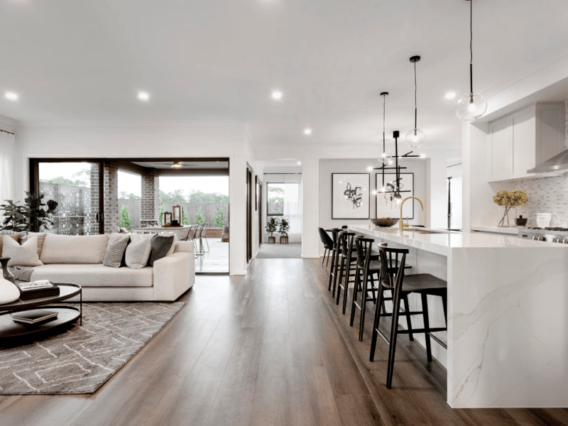 Sherridon Homes Expands into Echuca, Supporting Regional Growth and Housing Demand
