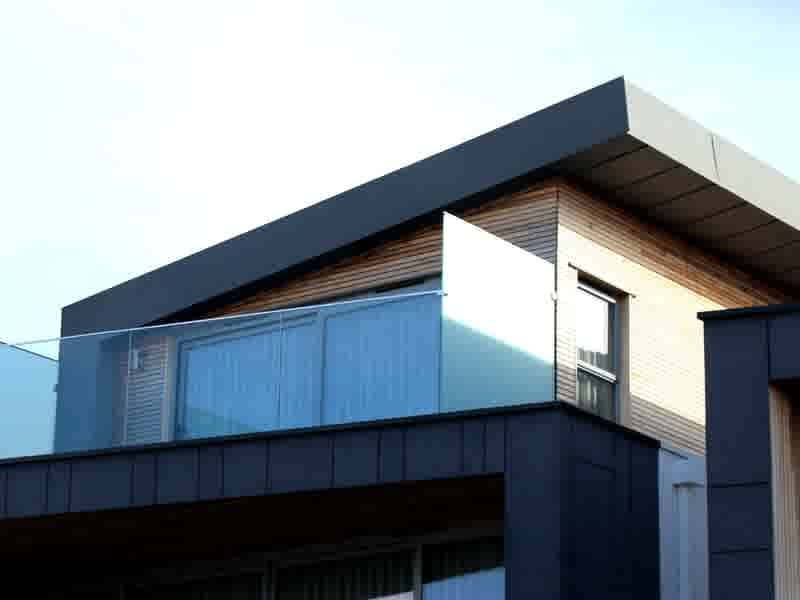 How to design a future-proof home that grows with you