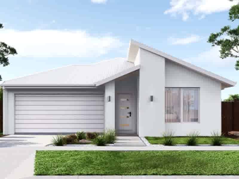 Top Mimosa Homes for First-Time Buyers: Affordable, Stylish & Great Investments