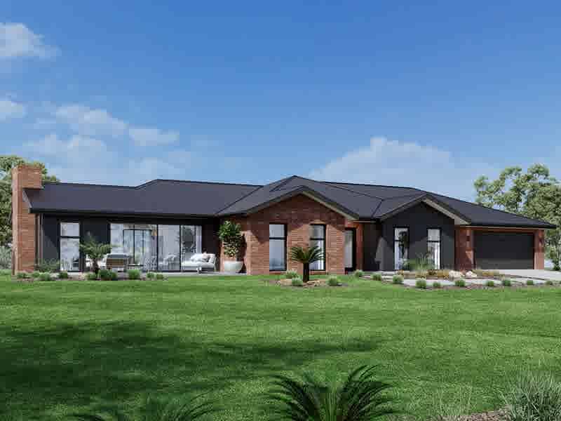 Aussies Switch on to Off-Grid Living