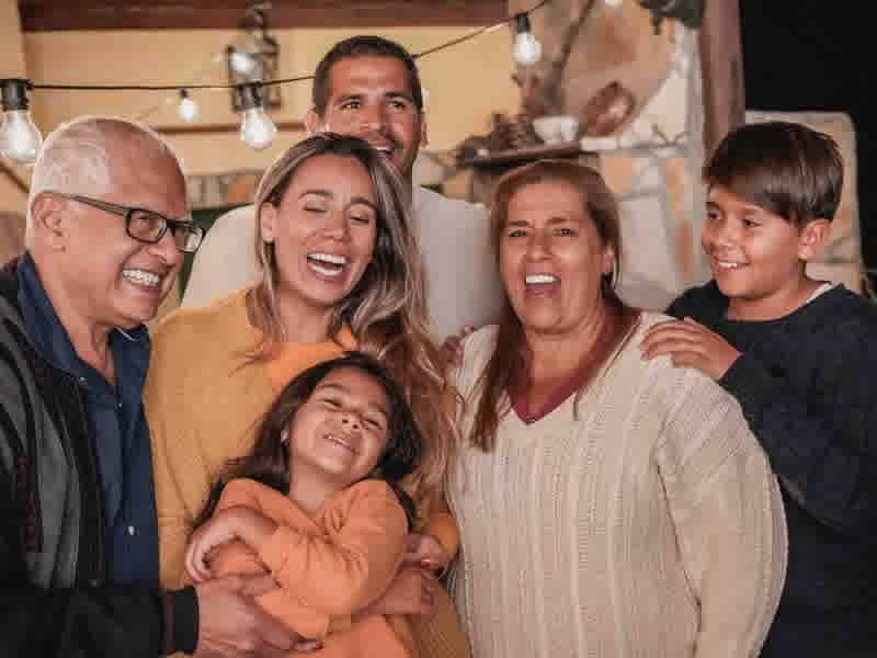 Best Multigenerational Home Designs Listed on Homeshelf