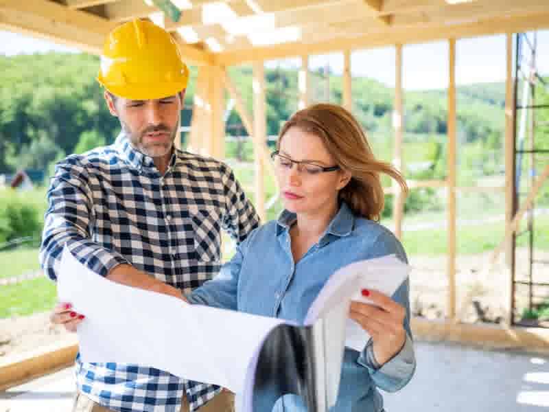 Fixed-Price vs Cost-Plus: A Guide for Australian Homeowners
