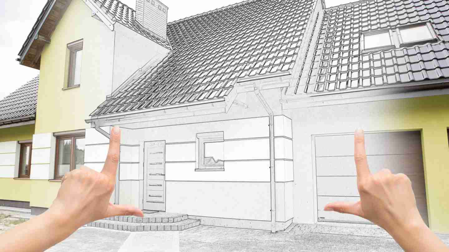 Building A Custom Home: How Much Does It Cost?