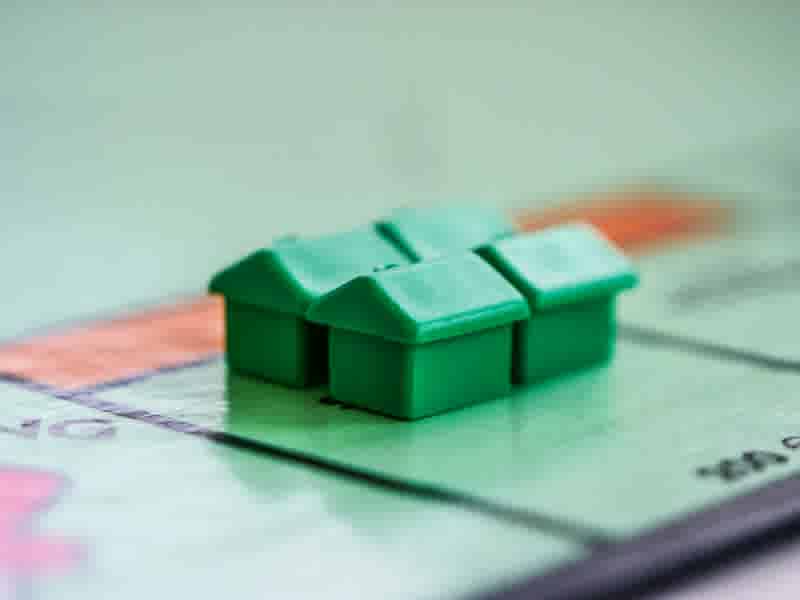 How masterplanned estates are shaping growth corridors
