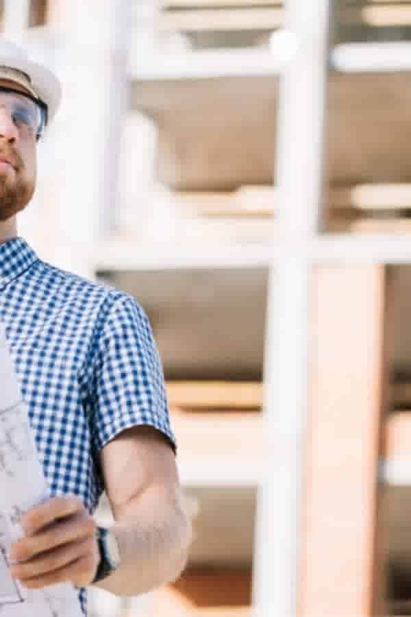 How to Get the Most Out of Your Building Inspector