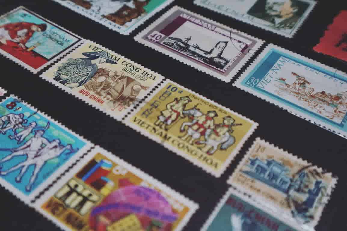 What is Stamp Duty?