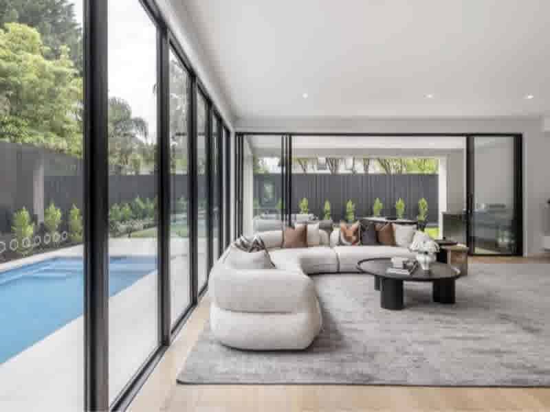 Simonds Homes: Exciting Promotions in Victoria