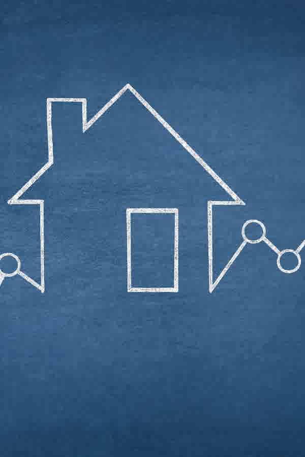 Building Incentives for First Home Buyers and Single Parents In Federal Budget
