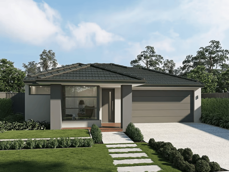 Upgrade with Sherridon Homes' Exclusive Offers