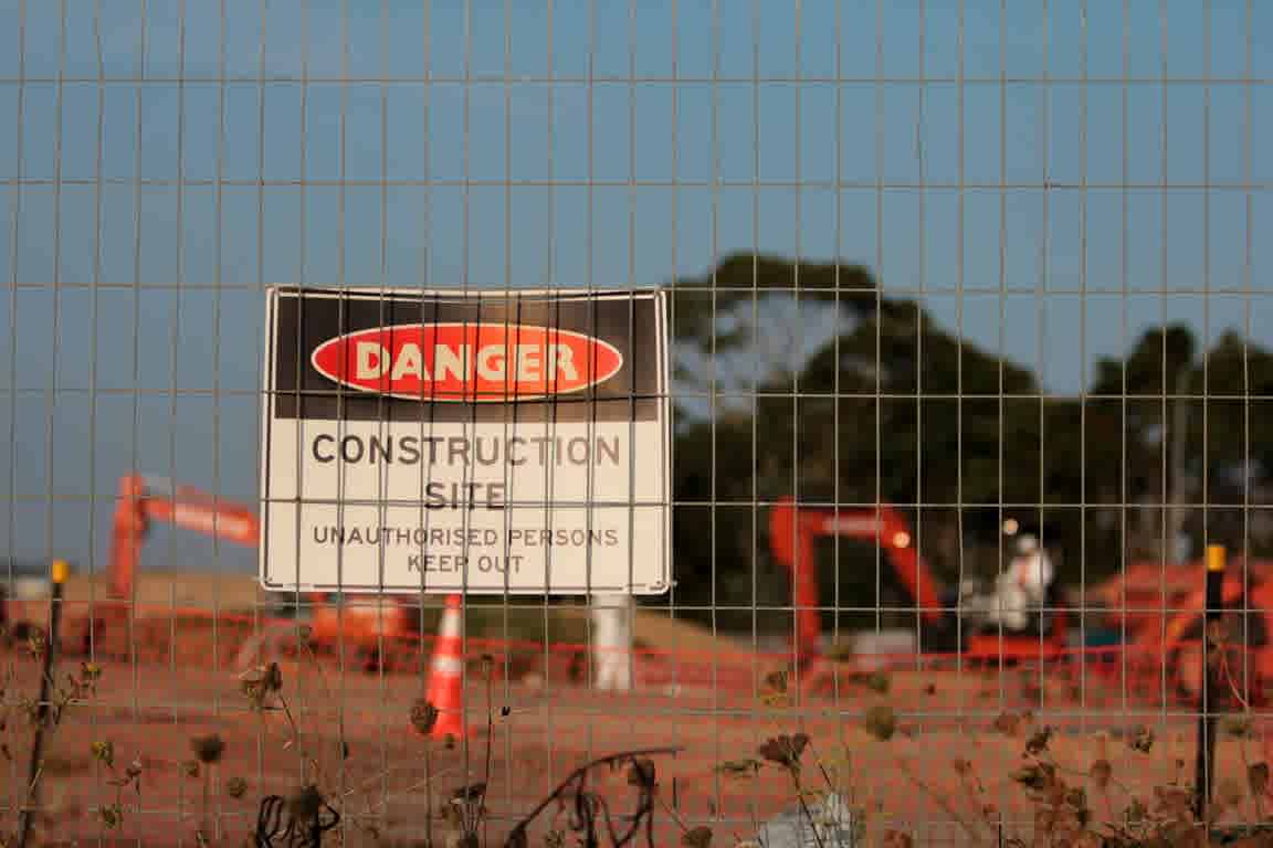 HomeBuilder Grant Clarifications & Update