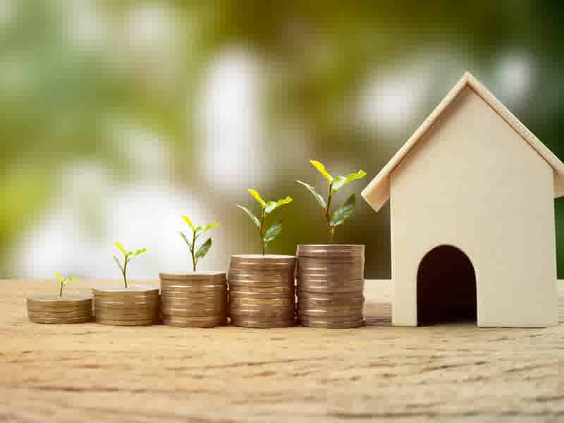 Grants and Incentives for First-Time Home Builders in Victoria