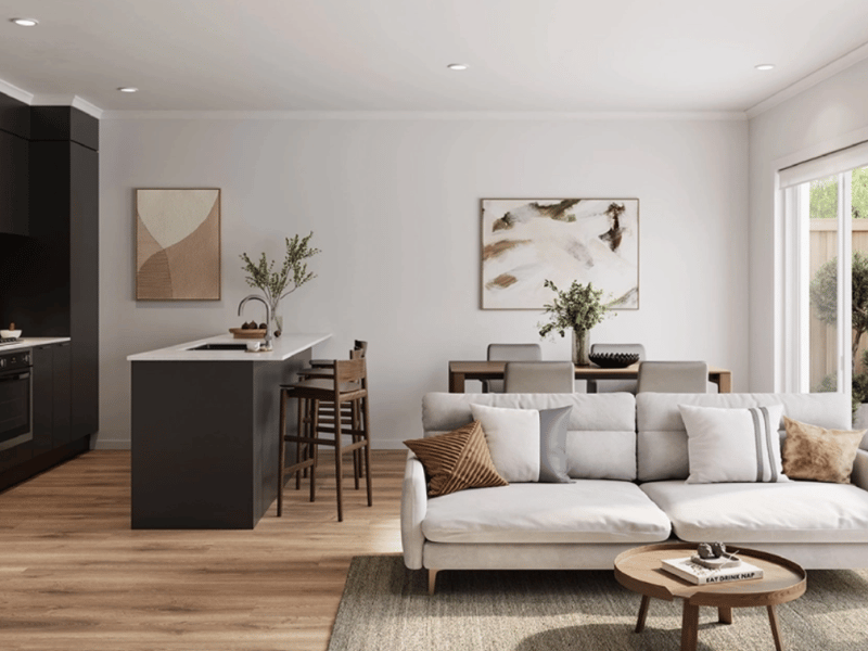 How to Maximise Your Property Value in 2024