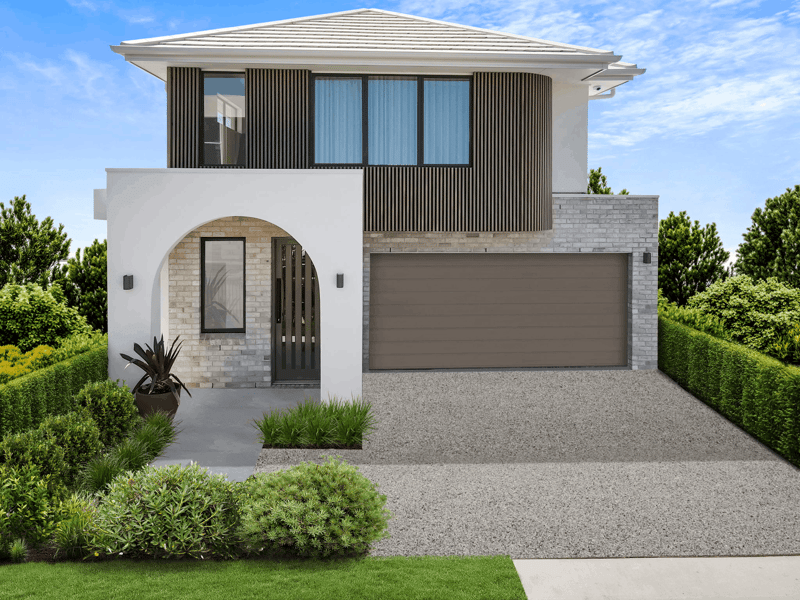 Eden Brae Homes unveils new Oran Park Display Centre showcasing latest family-focused designs