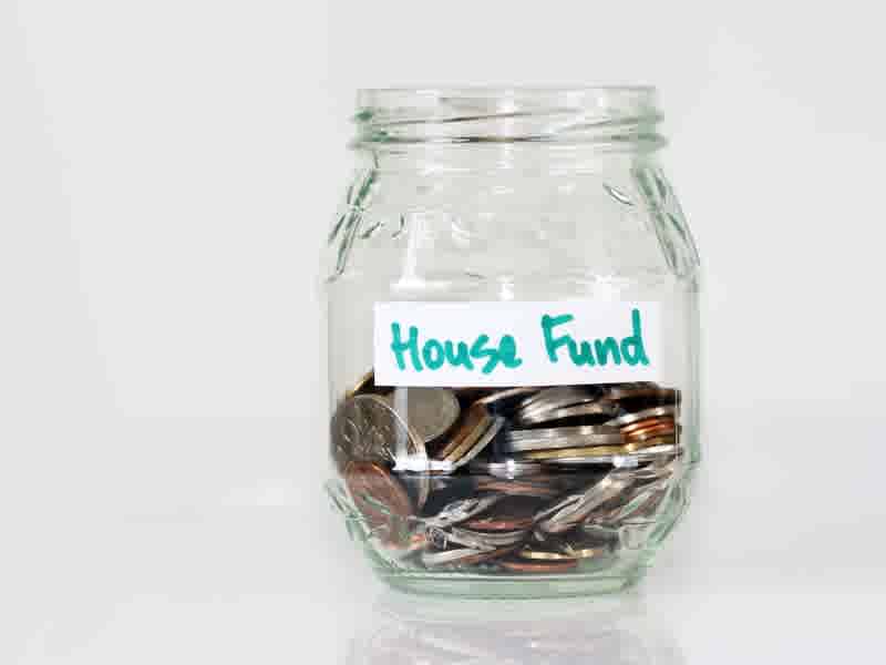 Only have 5% deposit? You might be eligibile for the Government's second intake of the First Home Loan Deposit Scheme