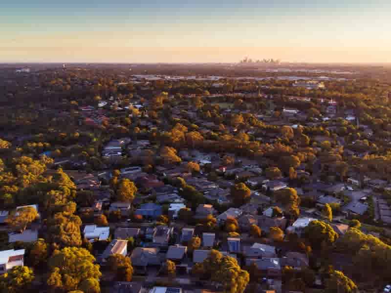 Are House Prices Dropping or Rising? What to Expect in Melbourne's Property Market in 2025