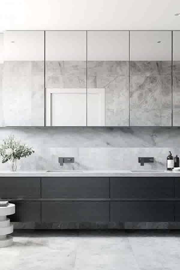 Top Tips for Designing a Bathroom Floorplan for your Dream Home
